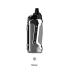 Geekvape B60(Aegis Boost 2)Pod Mod Kit 2500mAh